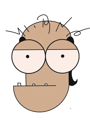1123