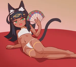 [はやにぇR] ミラ・ラフ蔵出しまとめ