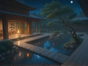 saber [AI Generated]