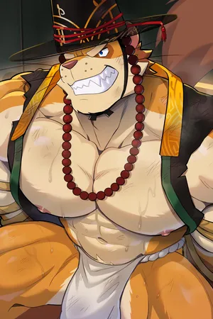 [Sollyz] Choi Yuhyun (2025.07)