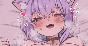 [Tkc‐てぃけし] okynのhならくがき