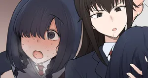 [Doushia (Terasu MC)] Yarichin Shin ● Nama ni Hakai Sareteshimatta Watashi no Heibonna Nama ● Kairaifu [Russian] [hornylife] [Digital]