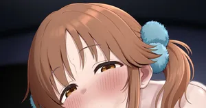 [jakusanseimk2] Totoki Airi