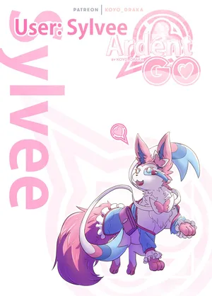 【Koyo_Draka】路爷冲击(Pokemon)[中文][daozun个人机翻]