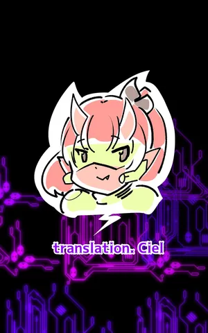 [Yaseuma Lo-Ru] A manga about a girl who is reincarnated as a combat android, and then turns evil with enormous breasts after being subjected to pleasure torture - Prikke Tsana Zwei - [English]