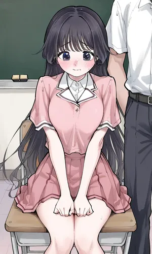 Waguri koruko