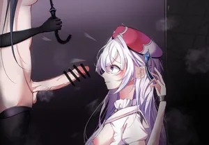 Black Fate删减版