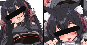 [sakanaya] □鳥