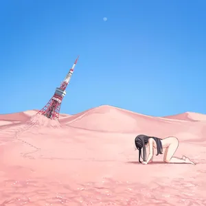 [AI generated][少女歌剧/催眠/洗脑]道德上有问题......