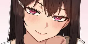 [NT00] 性の6時間