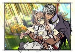 [潮里潤(鳥皮うめえ)] 気の強い村娘が最強勇者に身体でわからせられる話1p～50p＋α