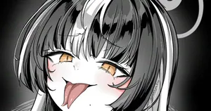 [こんにゃく] 土生アザミ