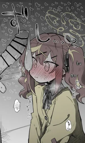[kinonekko] レナ公開分＋差分＋おまけ（計28枚） (ブルーアーカイブ)