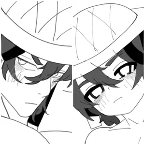 [kards]男人过了5费就老了，所以魅力男娘不如魅力正太