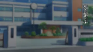 [rikudouya] Super Breastification Academy: Desired Career Path is to Marry the Teacher