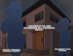 Mis hermanas mayores son mis amigas...♥ [Capitulo de Airi] (Doraias Kazuyo)