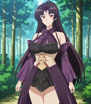 Wridra