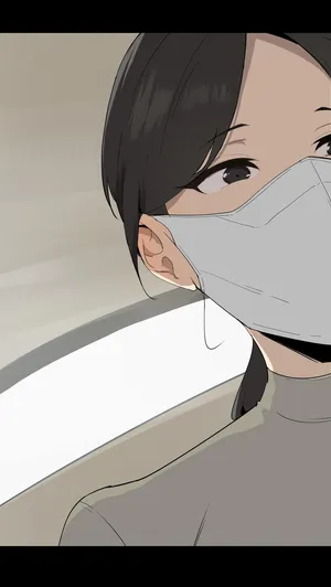 [당근 주스]  한건강의 갤러리 [Korean]