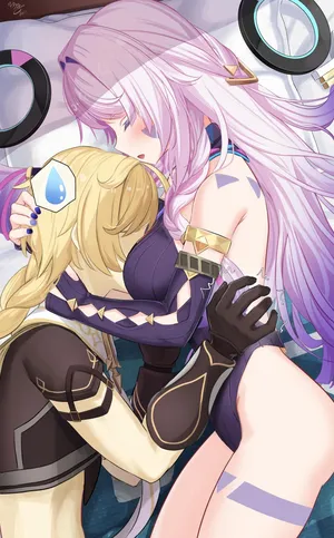 [せれいてる] シトラリ