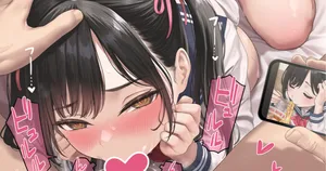 [加瀬大輝] t28.ファンサが凄いYouTuberさん