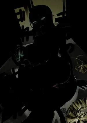 [はなまる助さん ]地元のデカいギャル