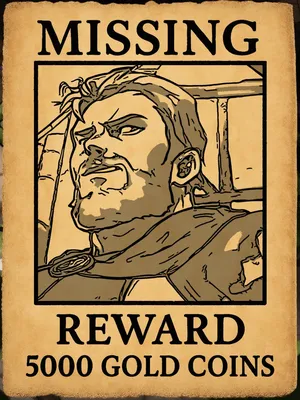 [Yetigo] Goblin Moonshine (textless)