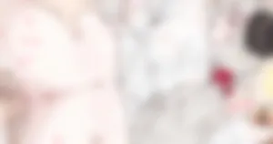 [sunnyside] 彼シャツイズミちゃんとえちちな立ちバックえちち💕