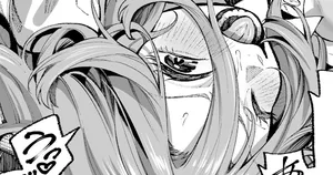 [Ooban Yaki] Bachiatari na Kono Karada