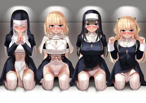 [eto]deceased