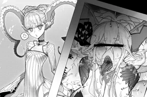 [Hiro潶] 《全部由我来保管》