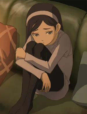 [kazuharoom] Kyonoichimai