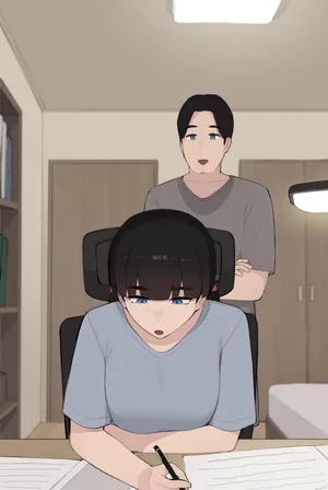 [pepper0] Family (55.5)