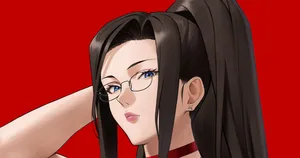 [Yoshio] Yuuri Kitajima