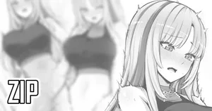 [MP150.plus] 虎〇妃笑虎② (ホロライブ)