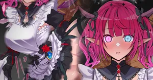 [MP150.plus] I〇yS② 25年7月12日