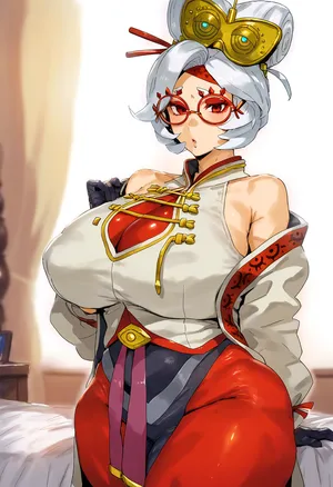 Purah soft spark ai generated