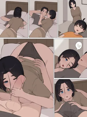 [pepper0] Family (50.5)