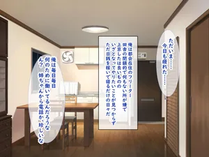 [Asunaro-shiki Bakudan (Hinokimaru)] Mesugaki Shimai ni Yararemakuri Natsuyasumi!