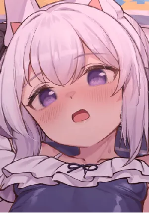 [krosa] 2023.11月雪ミヤコ(動画)(無修正)