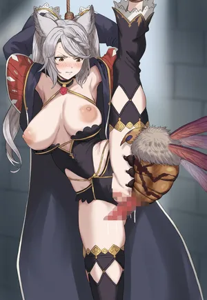 [Ryu] Request Sakuhin
