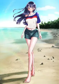 m2bou - collection 2