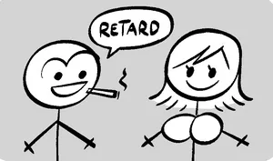 [Twitter] AtomikSaico