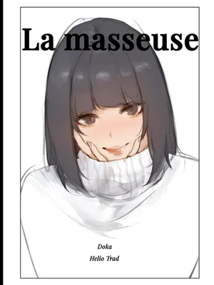[French] La masseuse