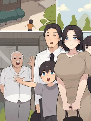 [pepper0] Family (42-49.5)