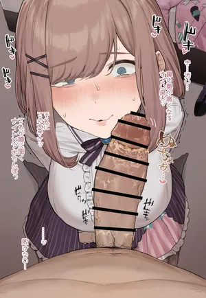 [がまれんじ] skbまとめ（szhr🎨）