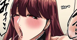 [boomdragonkid] Kibutsuji Part 1 [English]