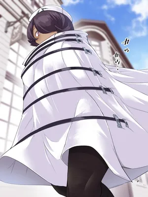[ウラガエル] おさんぽ