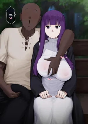 [PunPunn] 菲伦 NTR 第二部 [BCS个人机翻润色汉化]