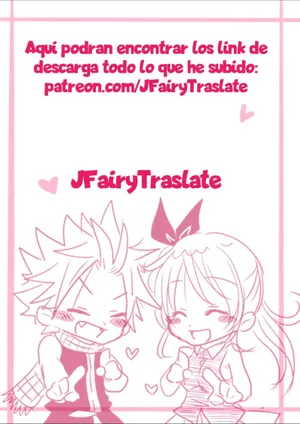 [Kisou] Haciendo Sentir Bien a Raven (Teen Titans) [Spanish] [JFairy Traslate]