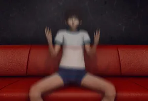 [tslove] Angels and Demons7